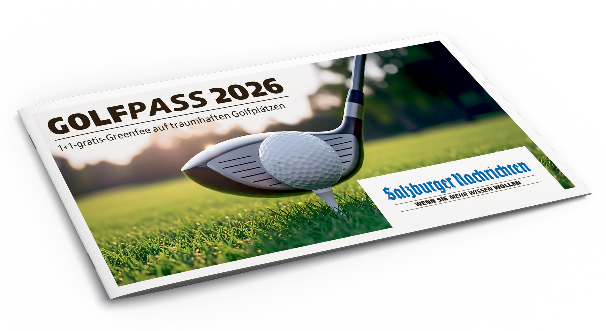 Golfpass 2026