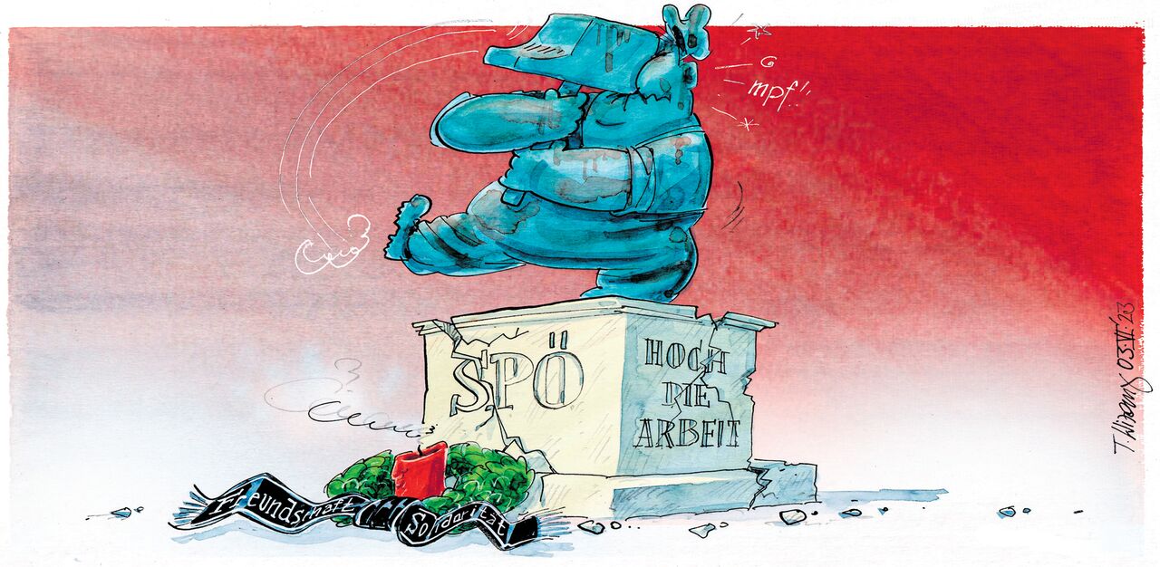 Arbeiter:innendenkmal...