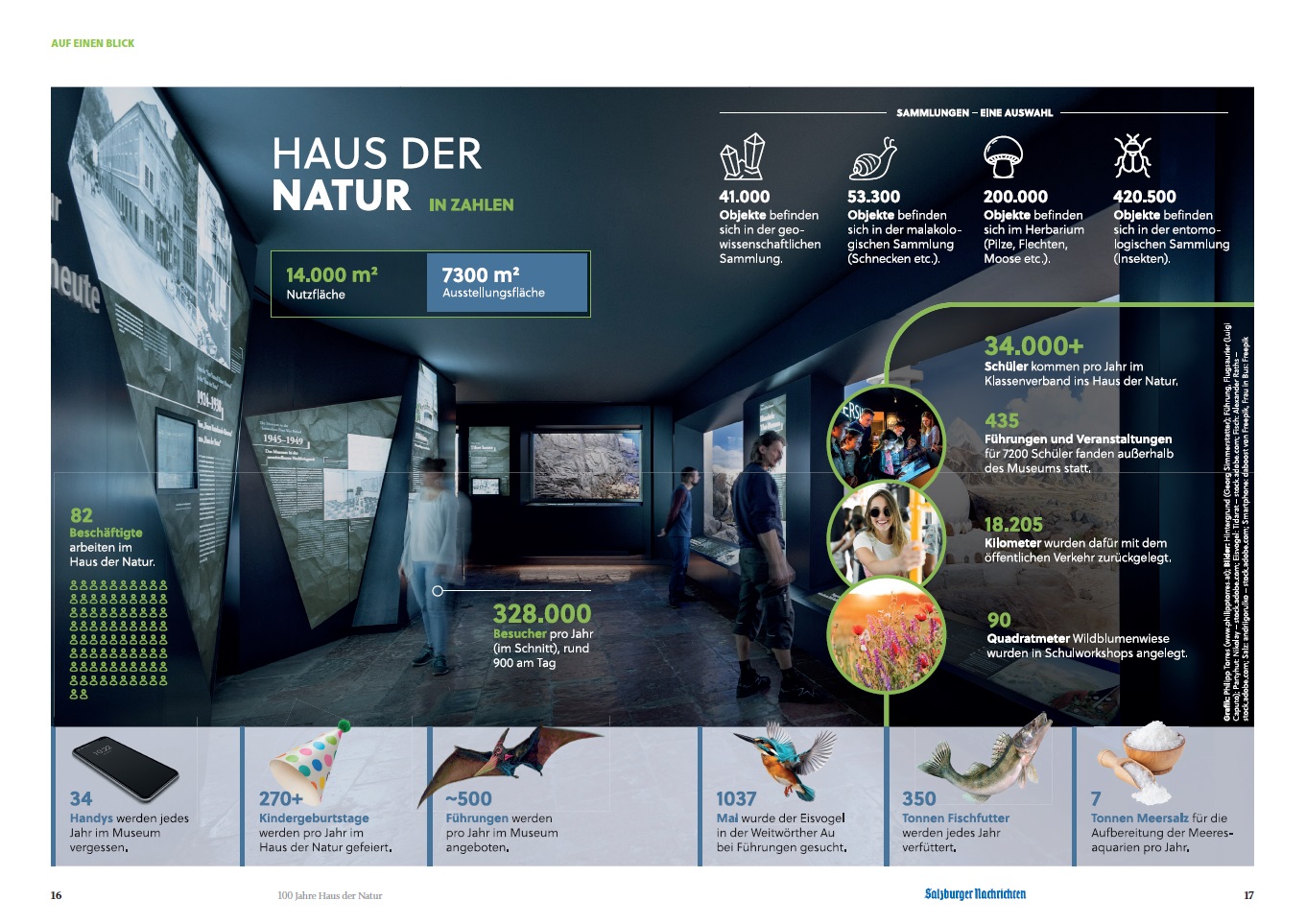 Blick-ins-Magazin-2UUpBLcUENSSwp