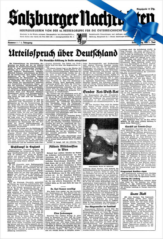 Erstausgabe02