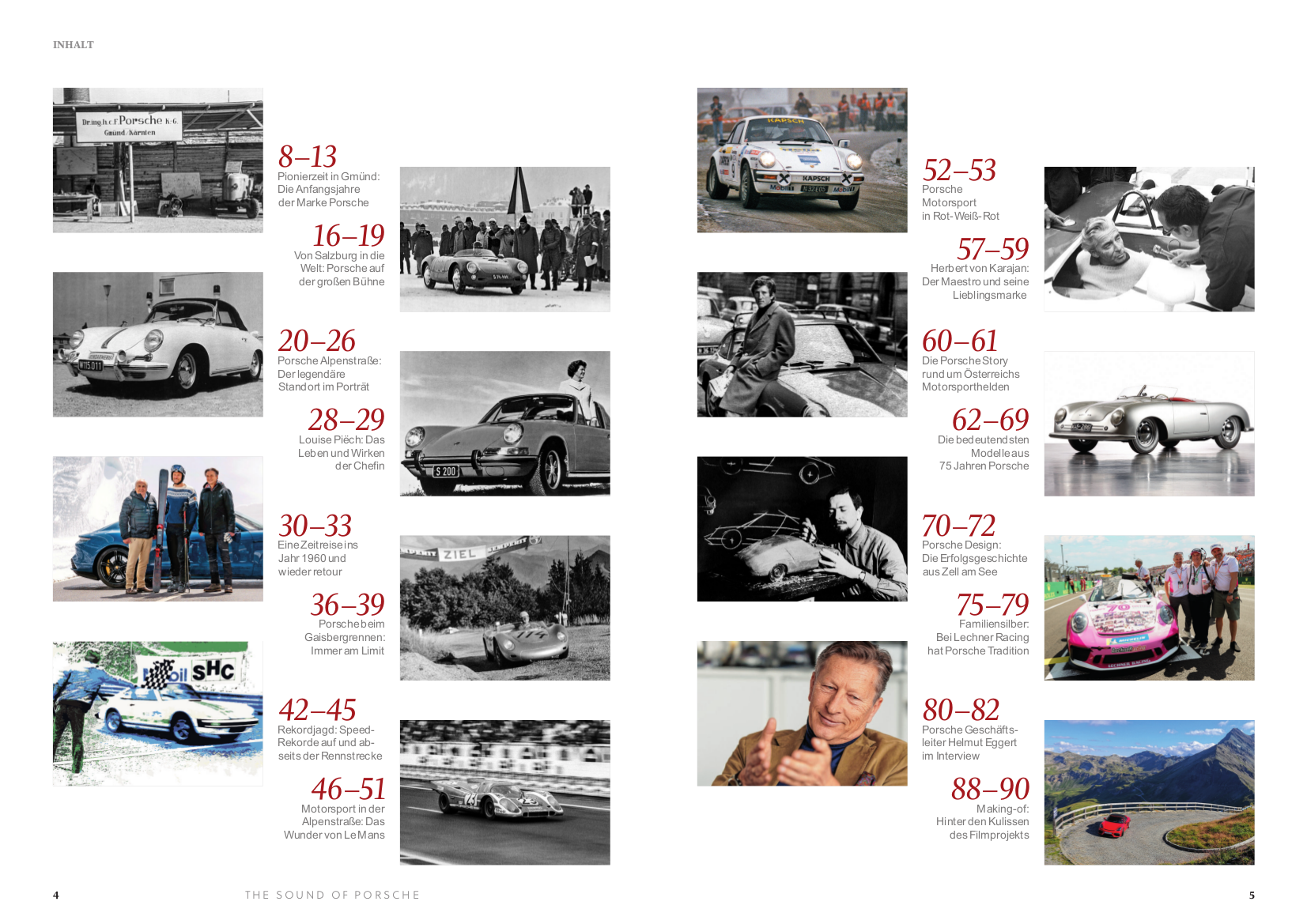 Einblick-1ueeoCUTXIOw1u