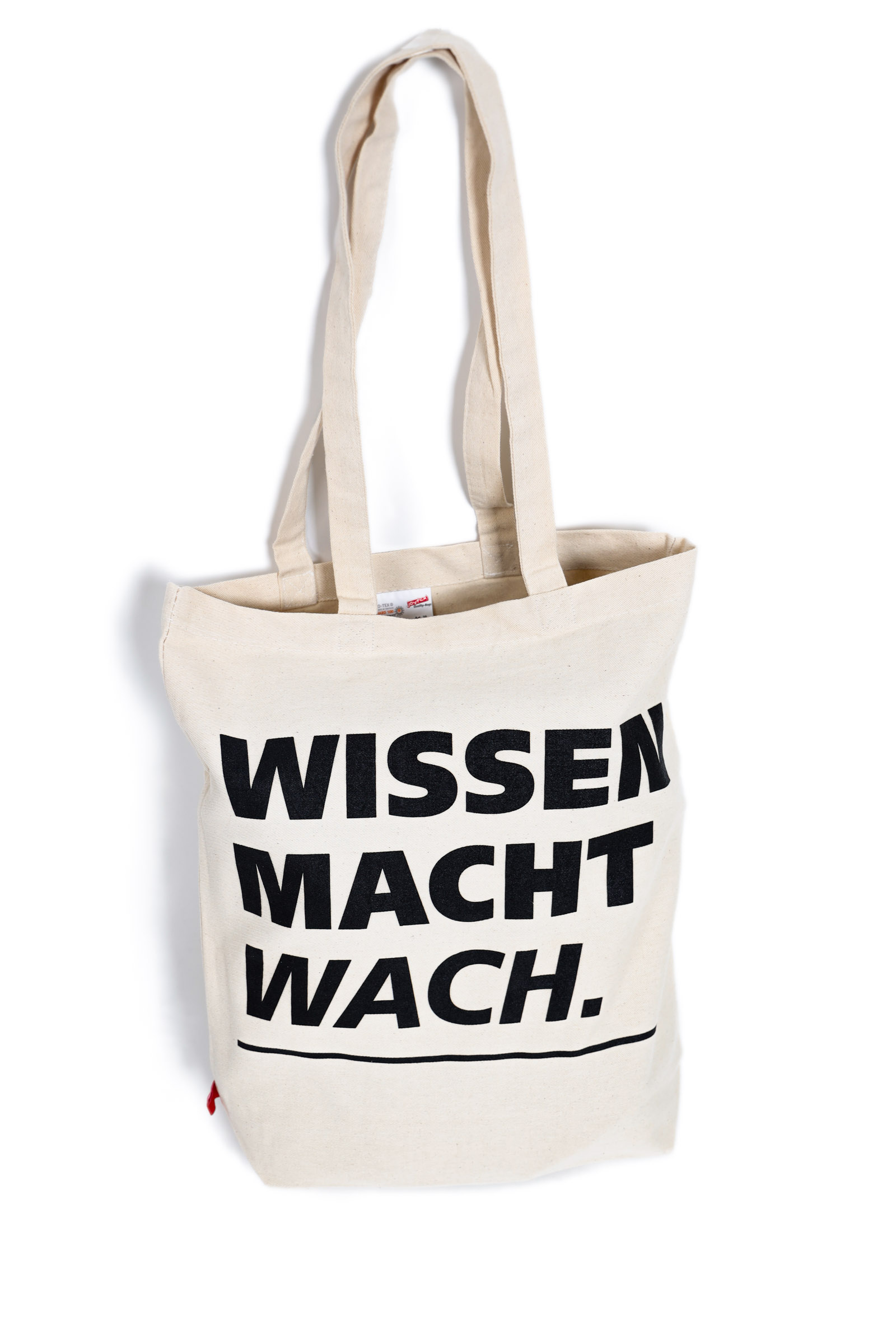 Tasche