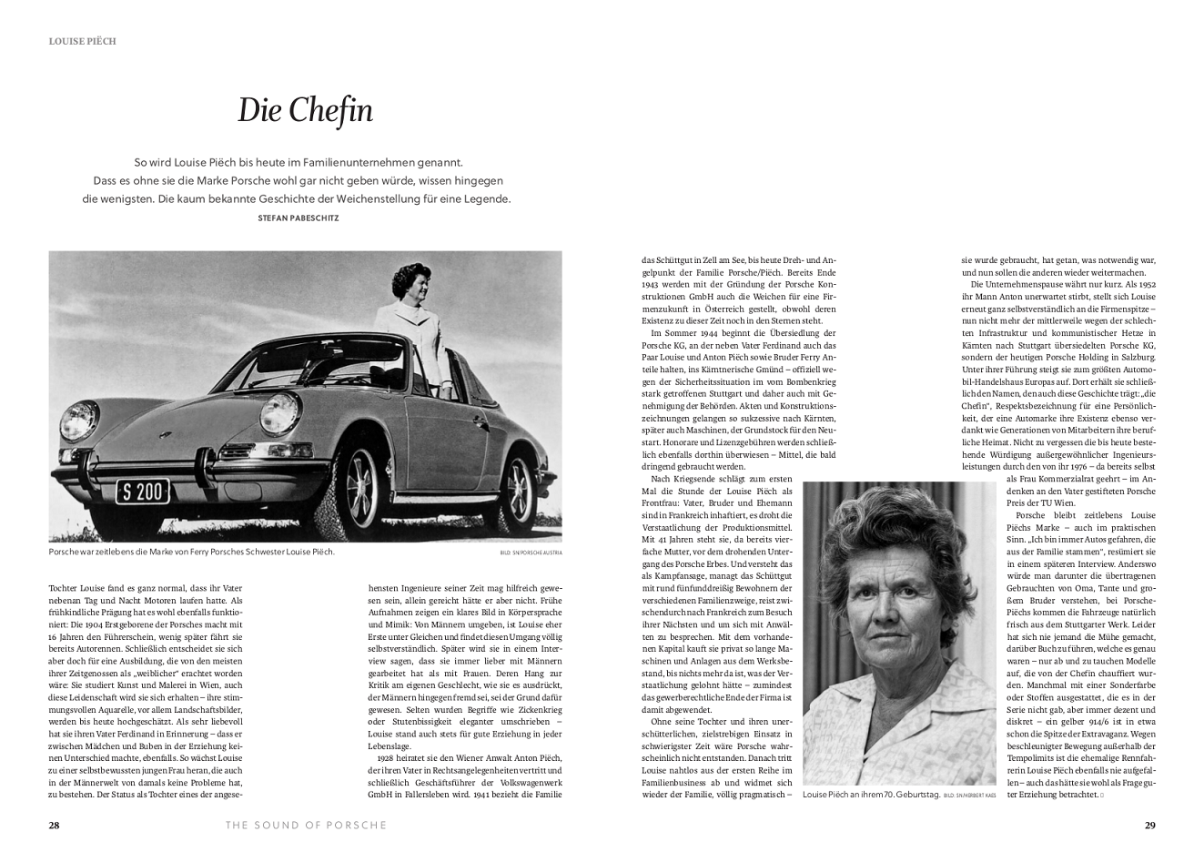 Einblick-2uYC8d5NcJMP6T