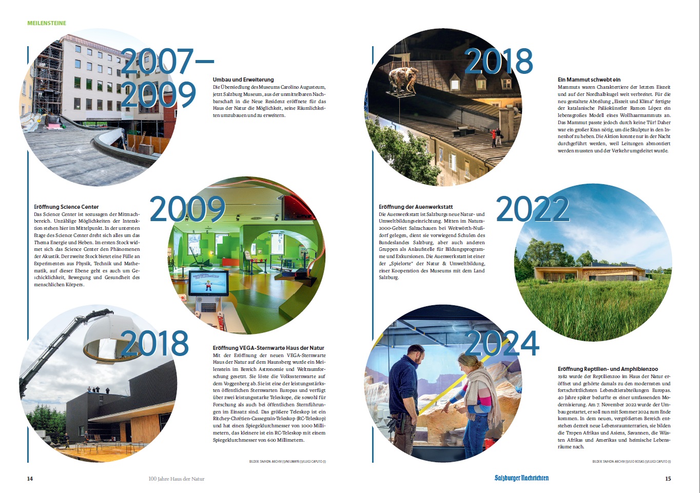 Einblick-ins-Magazin-1