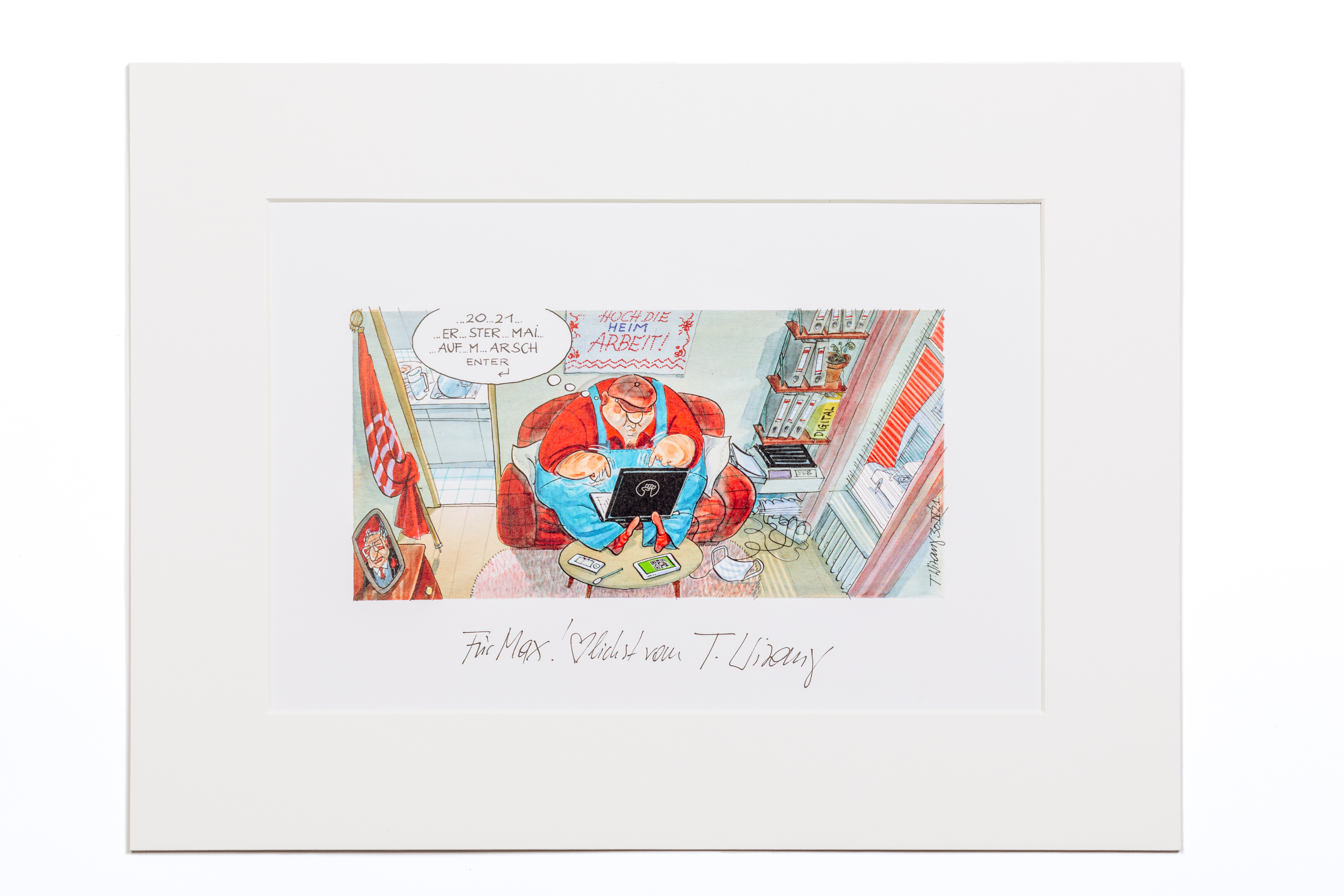 6I0A8332-BearbeitetKaHvfOxrqe0Mr