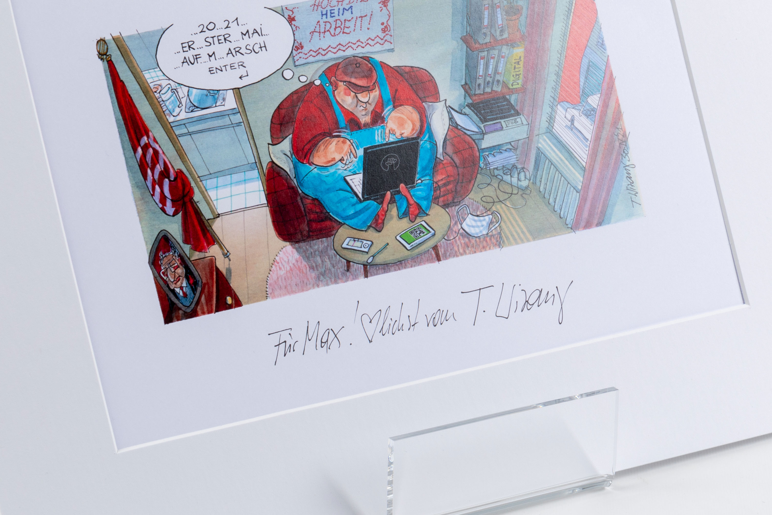 6I0A8343-AusschnittrJIFxTn1insIj