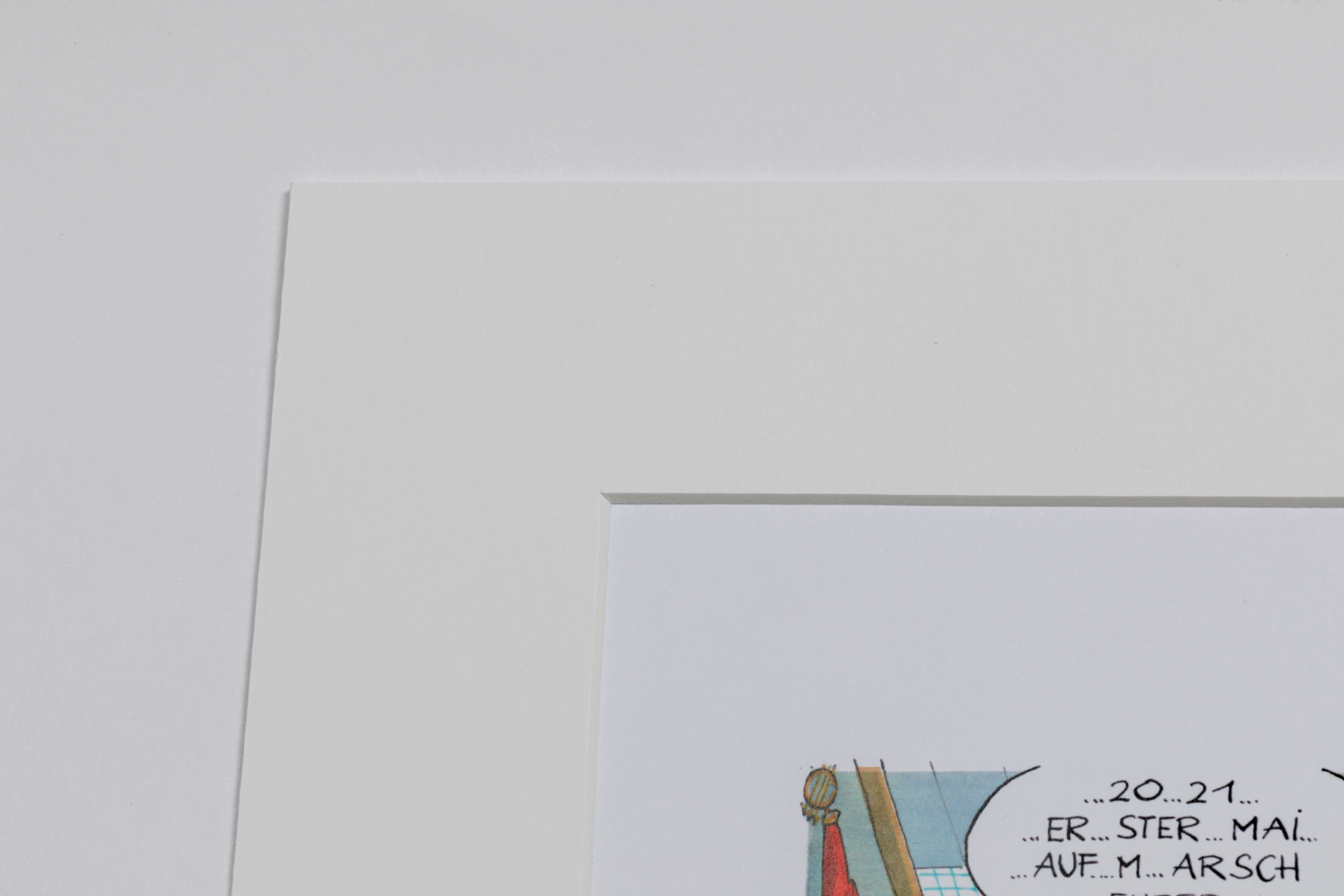 6I0A8334-BearbeitetJmHFQNqvcWjT8