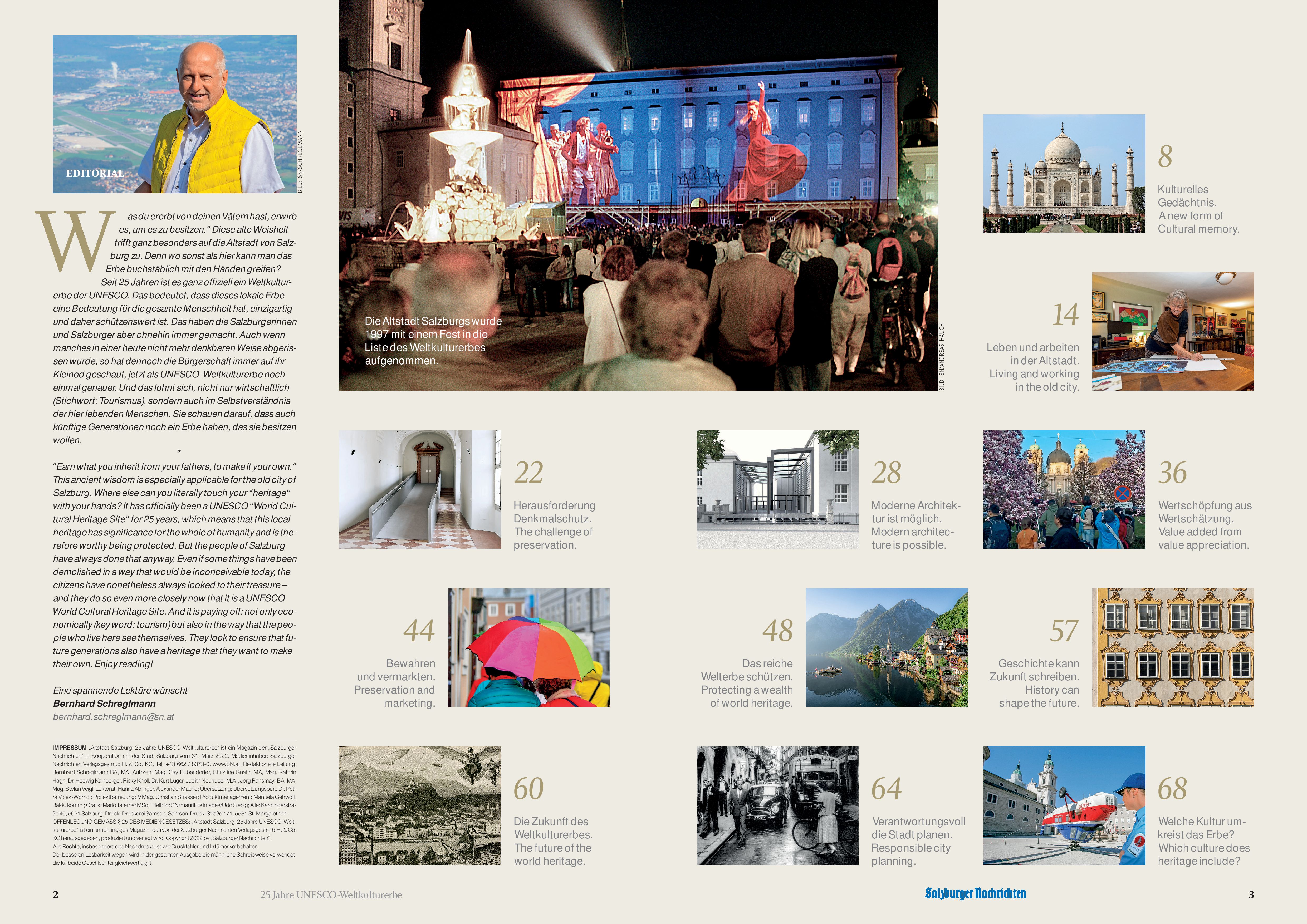 Blick-ins-Magazin-Seite-2_3