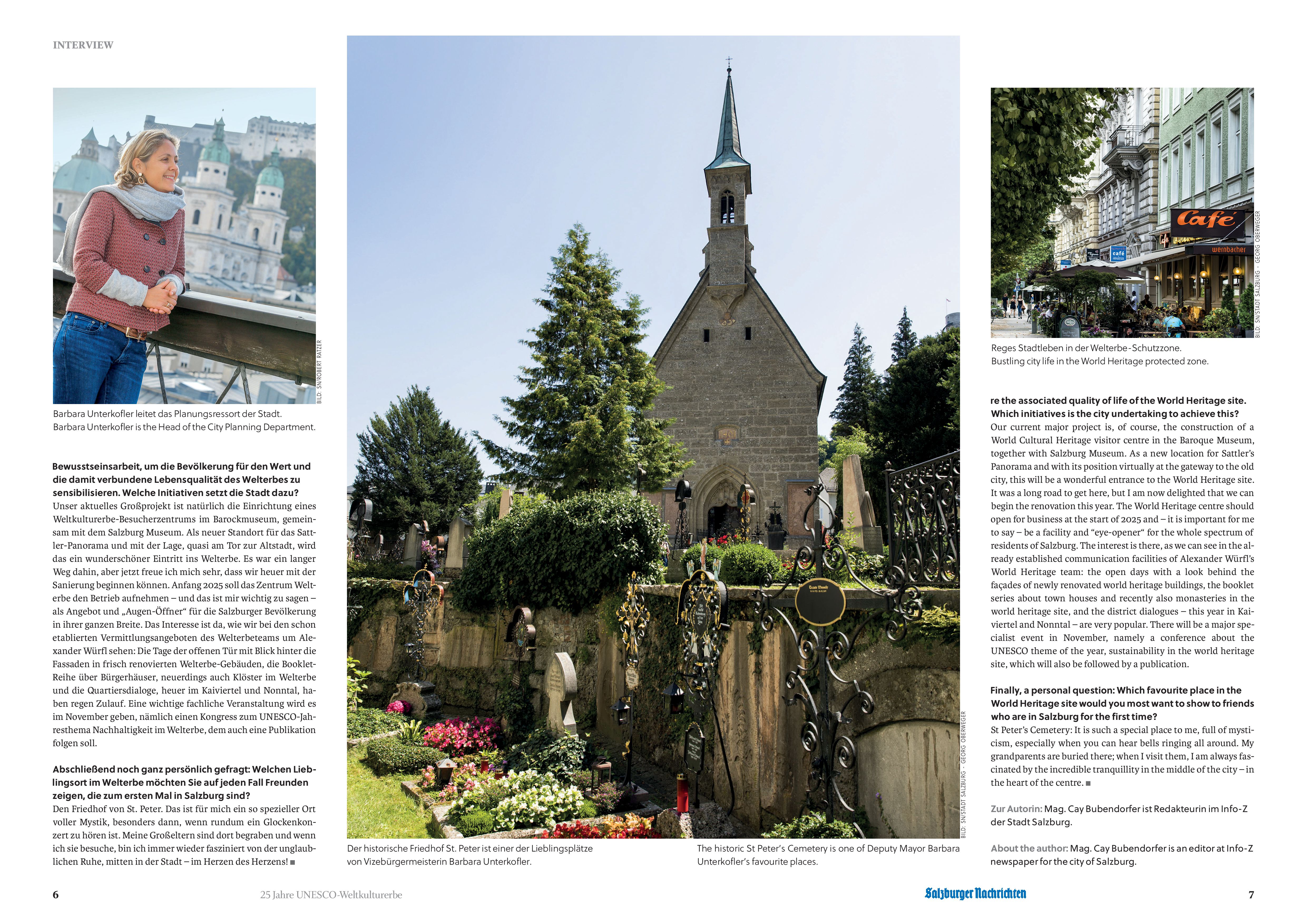 Blick-ins-Magazin-Seite-6_7