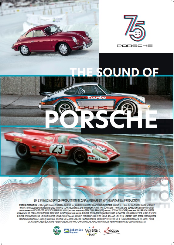https://shop.sn.at/media/image/2b/be/70/Porsche-Poster.jpg